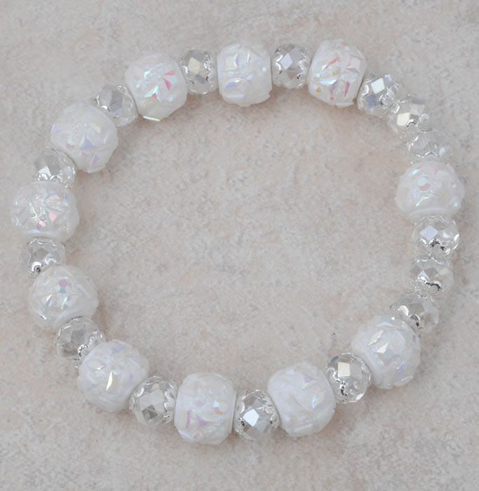 Rosary bracelet,Rosary Bracelets